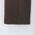 ニードルズ Needles 18AW Side Line Center Seam Pant サイドライン センター シーム パンツ メンズ JPN:S