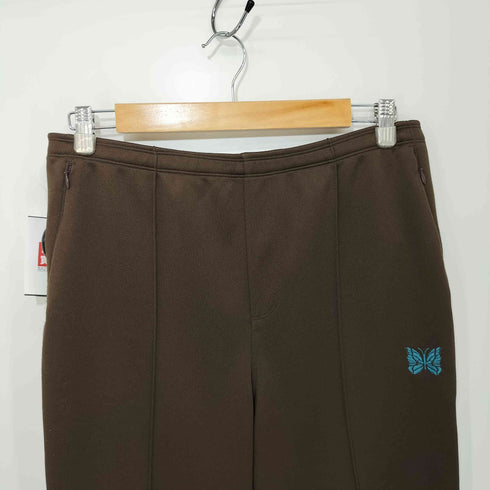 ニードルズ Needles 18AW Side Line Center Seam Pant サイドライン センター シーム パンツ メンズ JPN:S