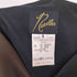 ニードルズ Needles 18AW Side Line Center Seam Pant サイドライン センター シーム パンツ メンズ JPN:S