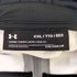 アンダーアーマー UNDER ARMOUR FLEECE FZ HOODIE ジップ パーカー メンズ import:XXL