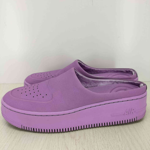 ナイキ NIKE AIR FORCE 1 LOVER XX レディース 26