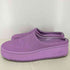 ナイキ NIKE AIR FORCE 1 LOVER XX レディース 26