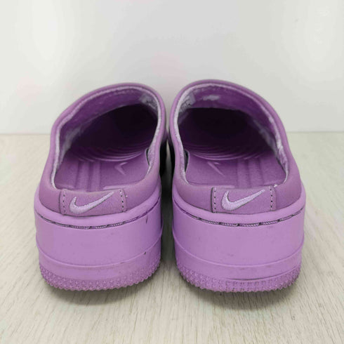 ナイキ NIKE AIR FORCE 1 LOVER XX レディース 26