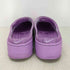 ナイキ NIKE AIR FORCE 1 LOVER XX レディース 26