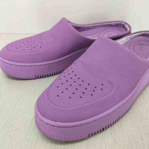 ナイキ NIKE AIR FORCE 1 LOVER XX レディース 26