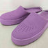 ナイキ NIKE AIR FORCE 1 LOVER XX レディース 26