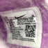 ナイキ NIKE AIR FORCE 1 LOVER XX レディース 26