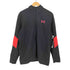 アンダーアーマー UNDER ARMOUR KNIT FZ HOODY ジップ パーカー メンズ import:XL