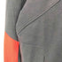アンダーアーマー UNDER ARMOUR KNIT FZ HOODY ジップ パーカー メンズ import:XL