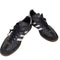 アディダス adidas サンバ レザー / Samba Leather メンズ JPN:29.5