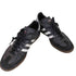 アディダス adidas サンバ レザー / Samba Leather メンズ JPN:29.5