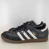 アディダス adidas サンバ レザー / Samba Leather メンズ JPN:29.5