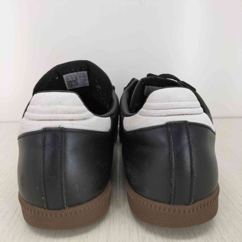 アディダス adidas サンバ レザー / Samba Leather メンズ JPN:29.5
