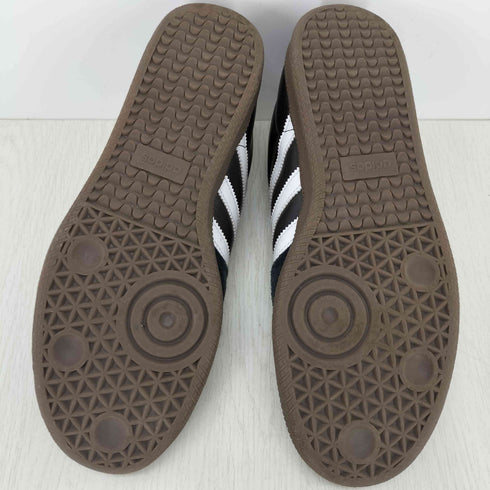 アディダス adidas サンバ レザー / Samba Leather メンズ JPN:29.5
