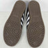 アディダス adidas サンバ レザー / Samba Leather メンズ JPN:29.5