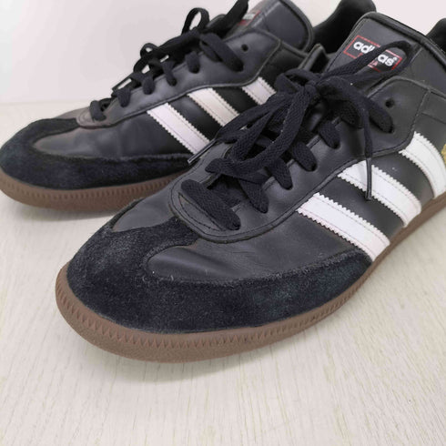 アディダス adidas サンバ レザー / Samba Leather メンズ JPN:29.5