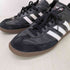 アディダス adidas サンバ レザー / Samba Leather メンズ JPN:29.5