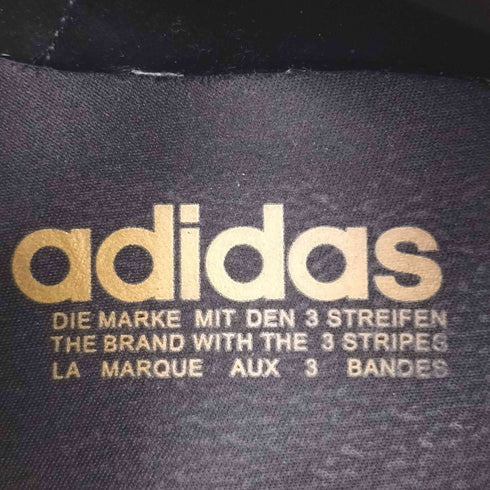 アディダス adidas サンバ レザー / Samba Leather メンズ JPN:29.5