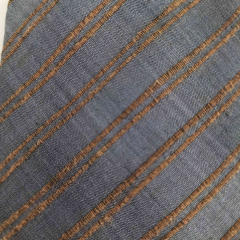 アイムイッセイミヤケ im ISSEY MIYAKE シルクネクタイ メンズ