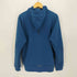 オークリー OAKLEY ENHANCE TECHNICAL FLEECE JACKET Grid 8.7 ジップ パーカー メンズ JPN:XL