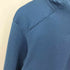 オークリー OAKLEY ENHANCE TECHNICAL FLEECE JACKET Grid 8.7 ジップ パーカー メンズ JPN:XL