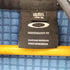 オークリー OAKLEY ENHANCE TECHNICAL FLEECE JACKET Grid 8.7 ジップ パーカー メンズ JPN:XL