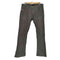 ディーゼル DIESEL y2k flare jeans メンズ