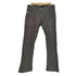 ディーゼル DIESEL y2k flare jeans メンズ
