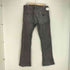 ディーゼル DIESEL y2k flare jeans メンズ