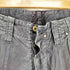 ディーゼル DIESEL y2k flare jeans メンズ