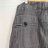ディーゼル DIESEL y2k flare jeans メンズ