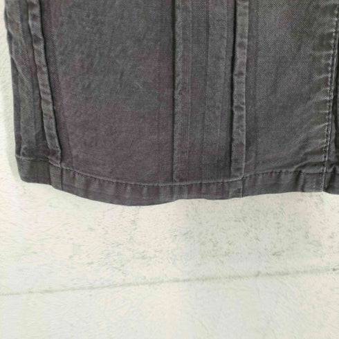 ディーゼル DIESEL y2k flare jeans メンズ