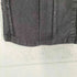 ディーゼル DIESEL y2k flare jeans メンズ