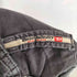 ディーゼル DIESEL y2k flare jeans メンズ