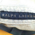 ラルフローレン RALPH LAUREN 2ポケット ダンガリーシャツ レディース 2