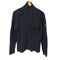 トミージーンズ tommy jeans ドライバーズニット メンズ JPN:S