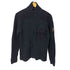 トミージーンズ tommy jeans ドライバーズニット メンズ JPN:S