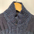 トミージーンズ tommy jeans ドライバーズニット メンズ JPN:S