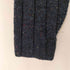 トミージーンズ tommy jeans ドライバーズニット メンズ JPN:S