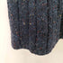 トミージーンズ tommy jeans ドライバーズニット メンズ JPN:S