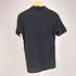ラコステ LACOSTE COOLMAXカッターシャツ メンズ S