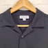 ラコステ LACOSTE COOLMAXカッターシャツ メンズ S