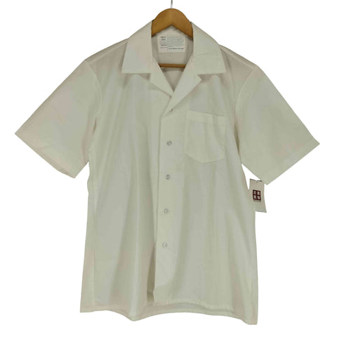 ユーエスアーミー U.S. ARMY General Purpose Smock Shirt メンズ MEDIUM
