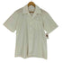 ユーエスアーミー U.S. ARMY General Purpose Smock Shirt メンズ MEDIUM