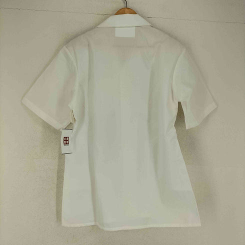 ユーエスアーミー U.S. ARMY General Purpose Smock Shirt メンズ MEDIUM