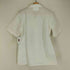 ユーエスアーミー U.S. ARMY General Purpose Smock Shirt メンズ MEDIUM