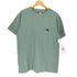 ノースフェイスパープルレーベル THE NORTH FACE PURPLE LABEL 7oz Printed Embroidery Tee メンズ L