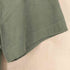 ノースフェイスパープルレーベル THE NORTH FACE PURPLE LABEL 7oz Printed Embroidery Tee メンズ L