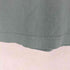 ノースフェイスパープルレーベル THE NORTH FACE PURPLE LABEL 7oz Printed Embroidery Tee メンズ L