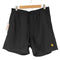 カーハートワークインプログレス Carhartt WIP CHASE SWIM TRUNKS メンズ JPN:M